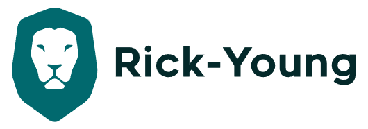 Rick-Young.co.uk – MMA Betting